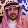 Profilbild von مازن الراجحي