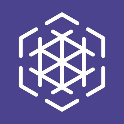 transformerlab's profile picture