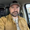Shaun Moyer's profile picture