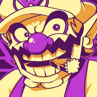 theWAHbox's profile picture