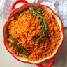 Фото профиля hot jollof + chilled malt
