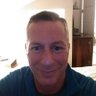 George Bordo's profile picture