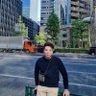 Tapanut.S profil fotoğrafı