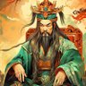Фото профиля 🐉Imperador de jade🐉