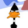 Profilbild von X