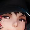 MinkyMiq's profile picture