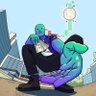 Keir92 profil fotoğrafı