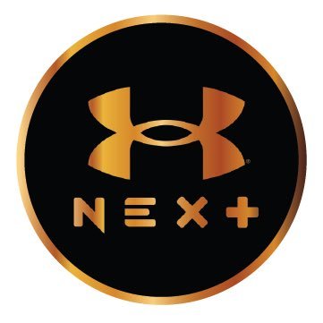 uanextvball's profile picture
