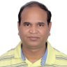Subrata Mondal 🇮🇳's profile picture