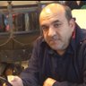Sajad Khodabakhshi profil fotoğrafı