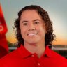 Senador Veneziano's profile picture