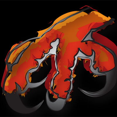 CUMamabird's profile picture