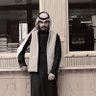 Profilbild von علي ابو الظّبي