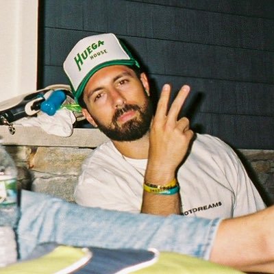 DonChenz's profile picture