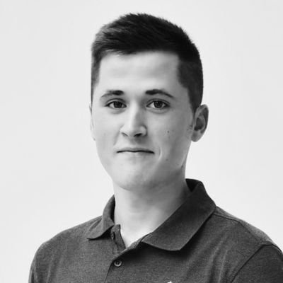 Asier Oiarbide's profile picture