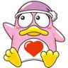 Profilbild von zzx