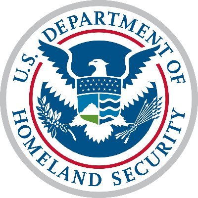 Homeland Security's profile picture