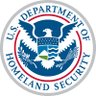 Profilbild von Homeland Security