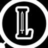 Profilbild von LoLzaR