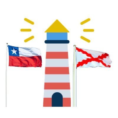 Pablo Fernández's profile picture
