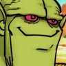 Profilbild von Ira