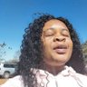 Lady Elizabeth🇿🇦's profile picture
