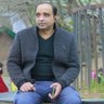 Фото профиля Shakeel Shah