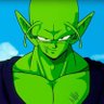 Piccolo's profile picture