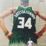 Jacob 's profile picture