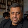 Profilbild von اسحاق بیدی