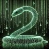 Th3M4d0n3 的头像