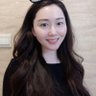 兔小白 profil fotoğrafı