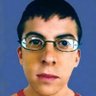 McLovin's profile picture
