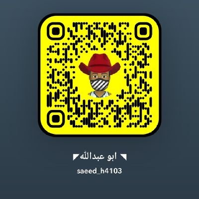 Saeedtop454's profile picture
