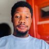 SHORTMANDEVIL😈's profile picture
