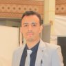 أبـوالقاسـم سـليـمـان الـنـجـري 🪙 profil fotoğrafı