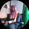 Profilbild von Abu Muhammad