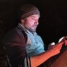 Gökhan's profile picture