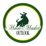 Macro Market Outlook's profile picture