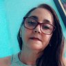 Ilma Freitas's profile picture