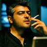 Arun Shelby ❣️'s profile picture