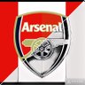 Gunning for Glory!'s profile picture