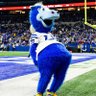 Unbiased Colts Fan's profile picture