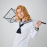 éŽæšéŠéæŠð å¹Œéæ°Žæé€š é€šé· - Karibu Suzuki -'s profile picture
