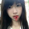 Profilbild von 早睡