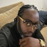 Pimping's profile picture