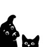 Фото профиля Black Furbabies