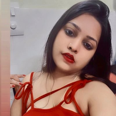 Goddessnikki05's profile picture