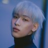 Profilbild von Neung_Redakung 💜 🐍 ❤🐊 🕊 ( X หลัก )