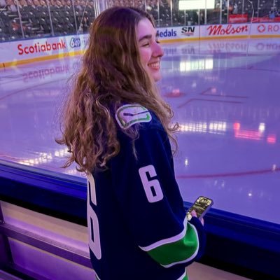 Eden's profile picture